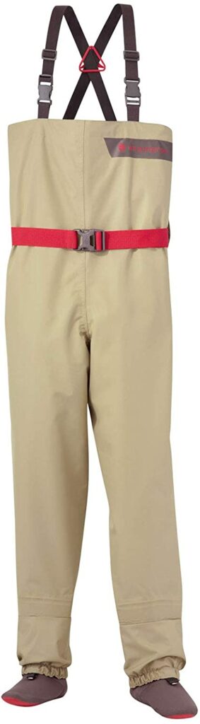 Redington CROSSWATER Youth Waders
