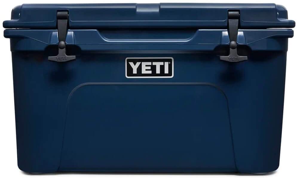 YETI Tundra 45
