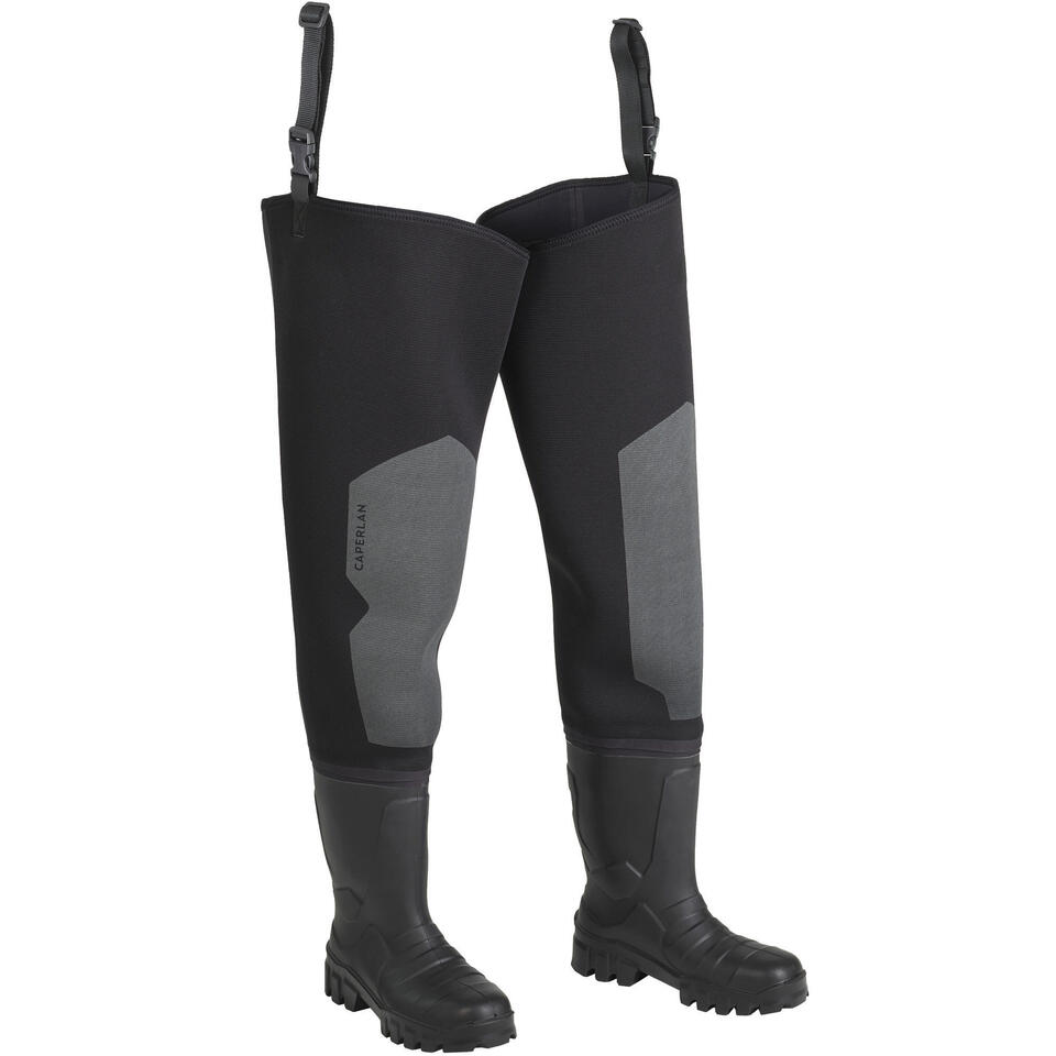 Caperlan Watstiefel 500 