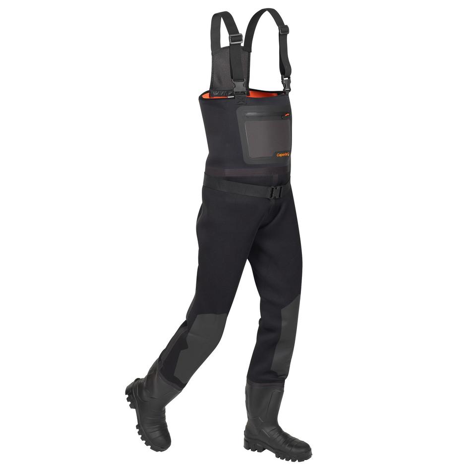 Decathlon Wathose Neopren