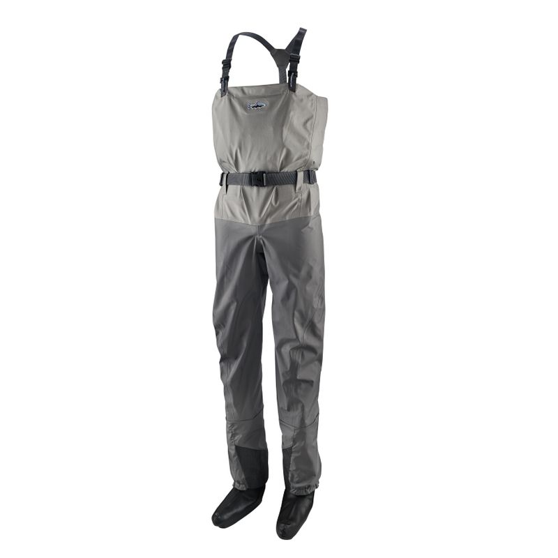 Patagonia Swiftcurrent Packable Waders