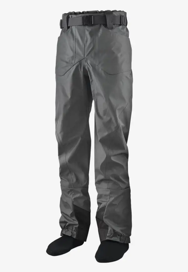 Patagonia Swiftcurrent Wading Pants