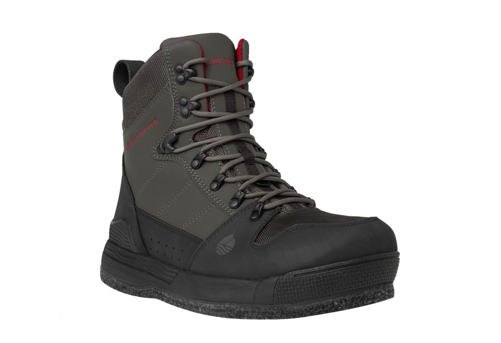redington Redington Pro Bowler Wading Boots
