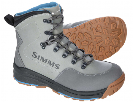 Simms FreeSalt Wading Boot