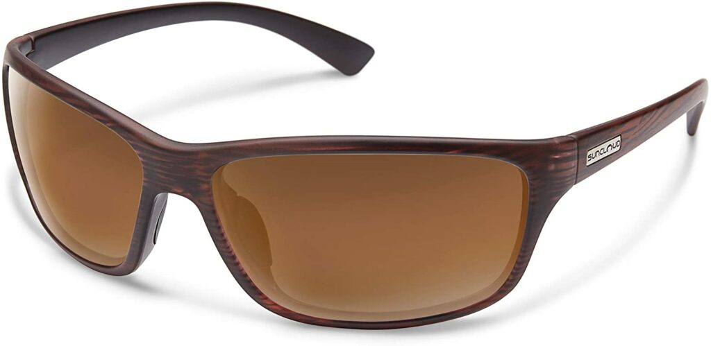 Suncloud Polarized Sunglasses