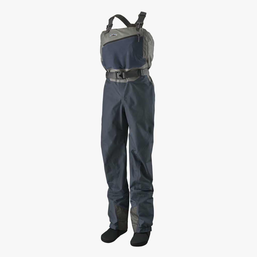 Patagonia Women's Swiftcurrent Waders
