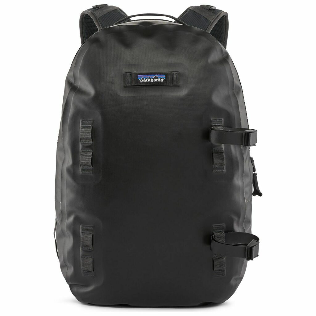 Patagonia Guidewater 29L