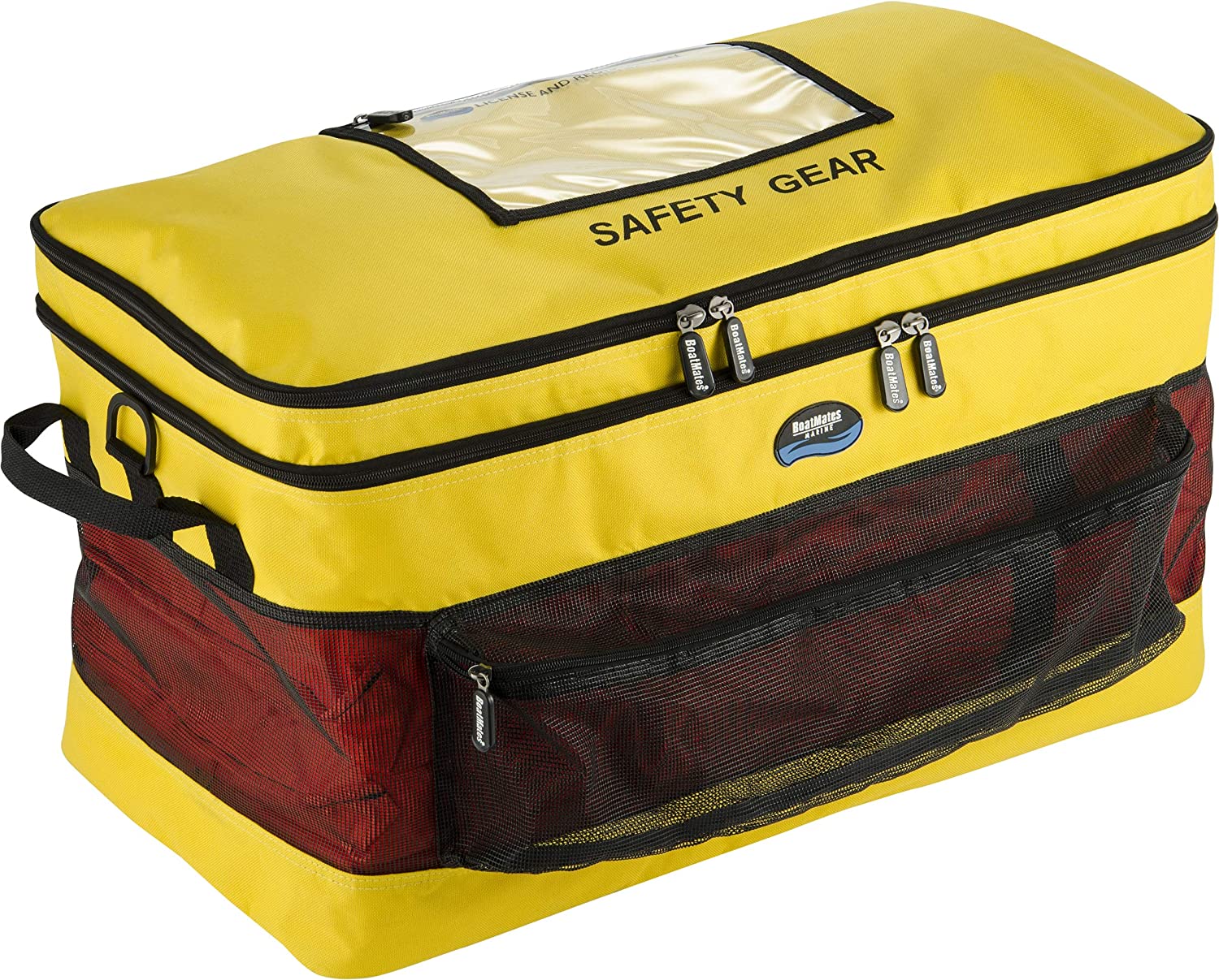 Best Waterproof Boat Bag Top 10 of 2024