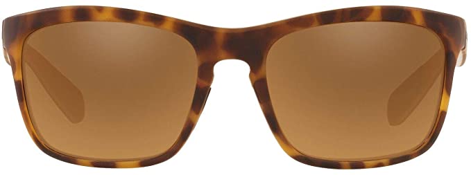 Native Eyewear Penrose Square Sunglasses