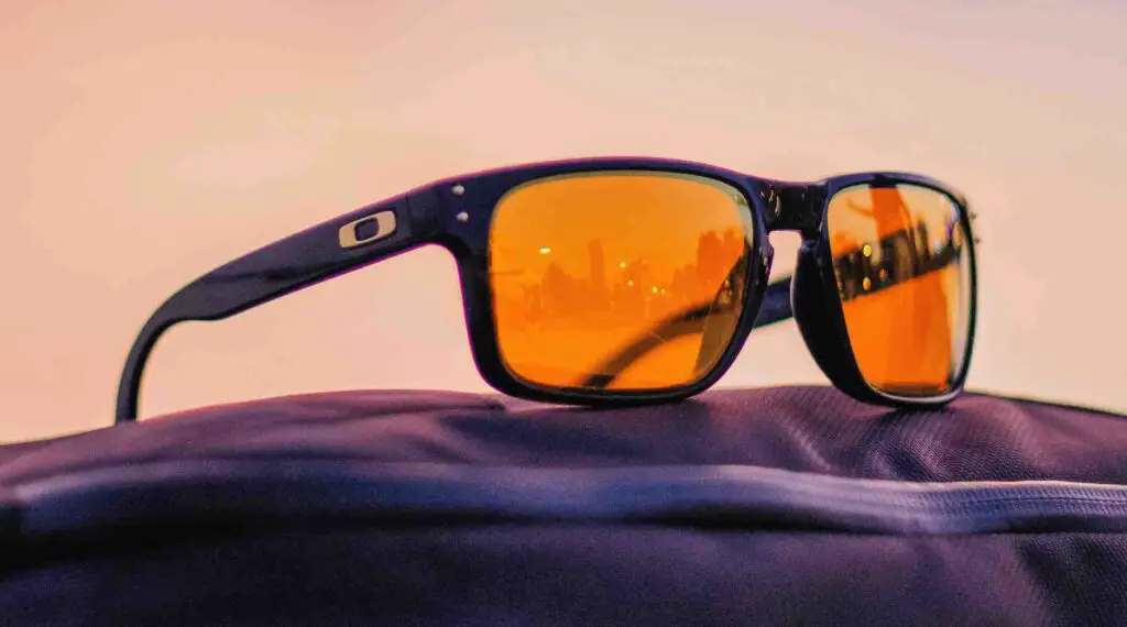 Oakley polarized fishing sunglasses: Review Fishing Sunglasses for Women