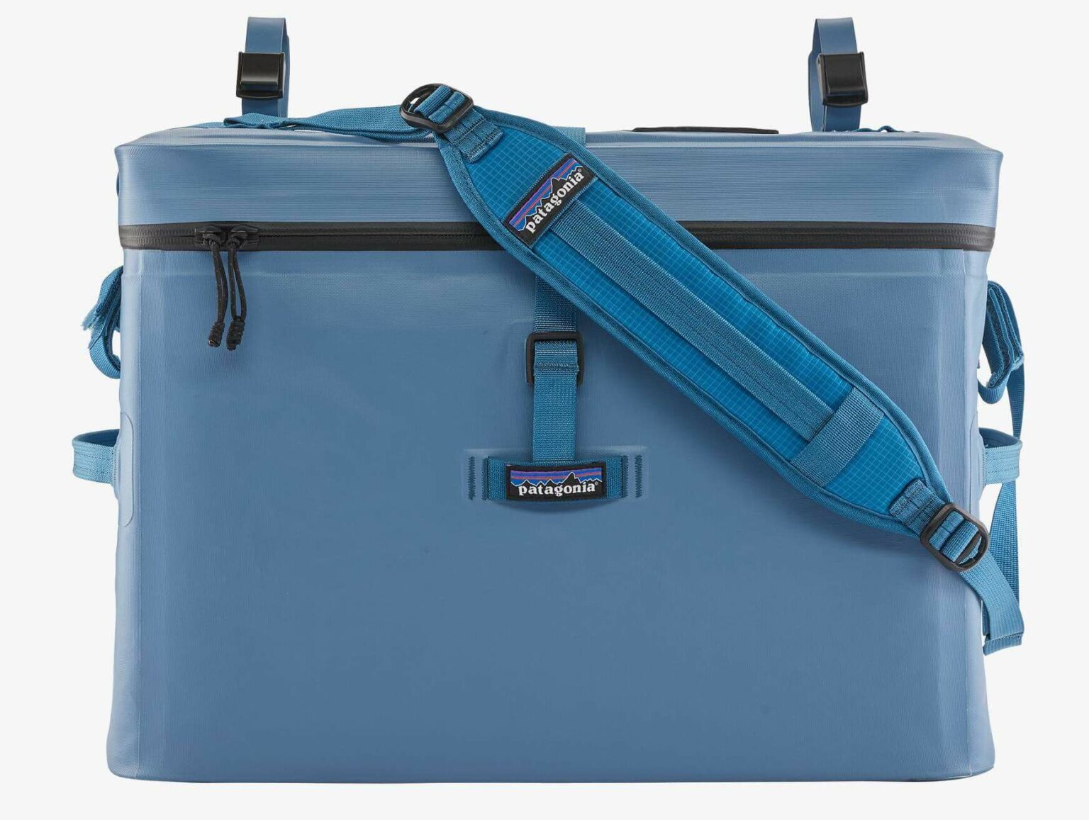 Best Waterproof Boat Bag Top 10 of 2023