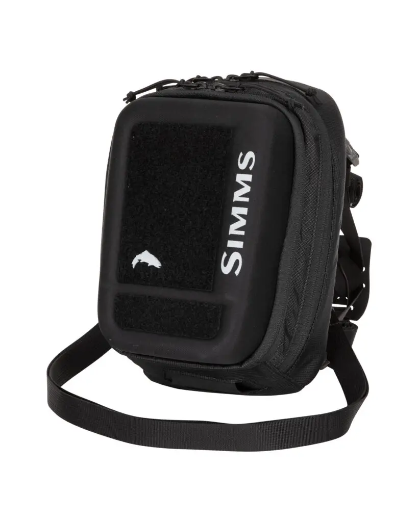 Simms Freestone Fly Fishing Chest Pack