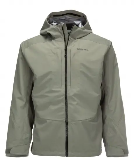 Simms Freestone Fly Fishing Jacket