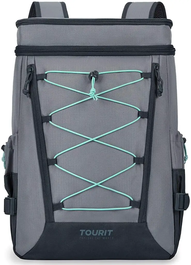 TOURIT Backpack Cooler