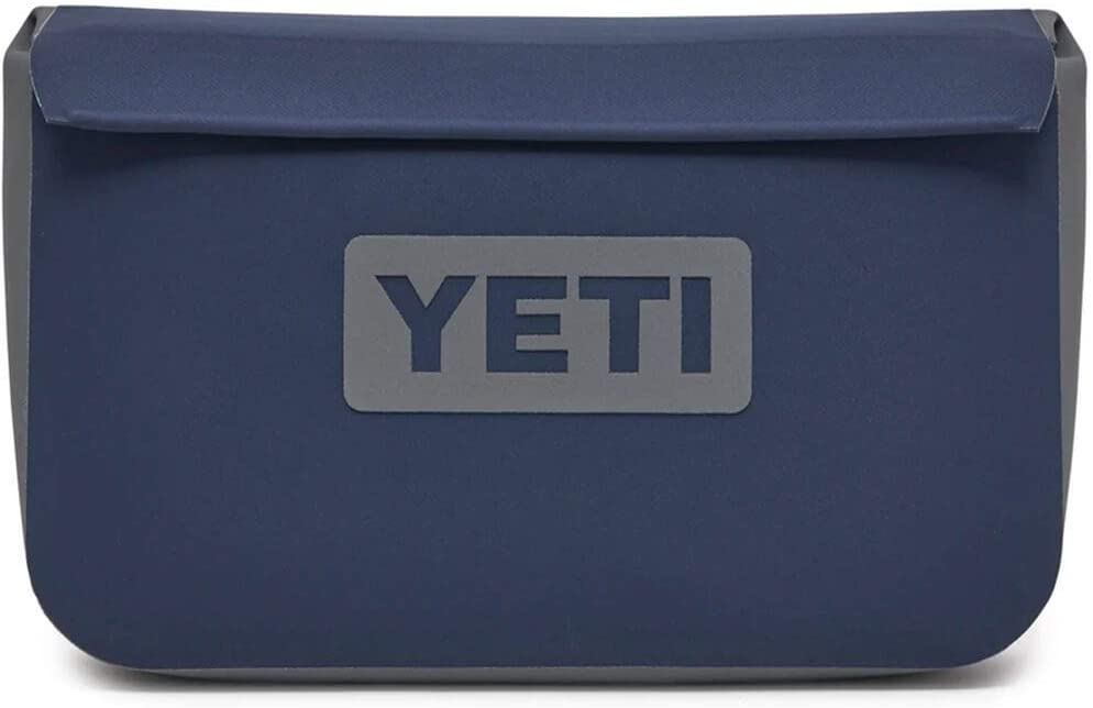 YETI Sidekick Dry Waterproof Fanny Pack