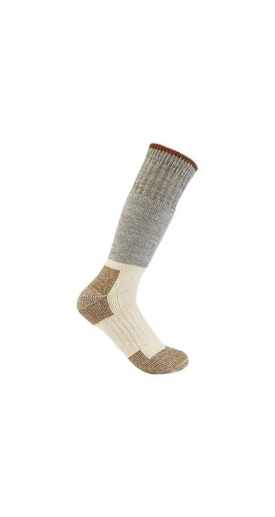 Carhartt Heavaweight socks