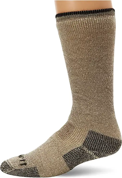 Carhartt Men’s Arctic Heavyweight