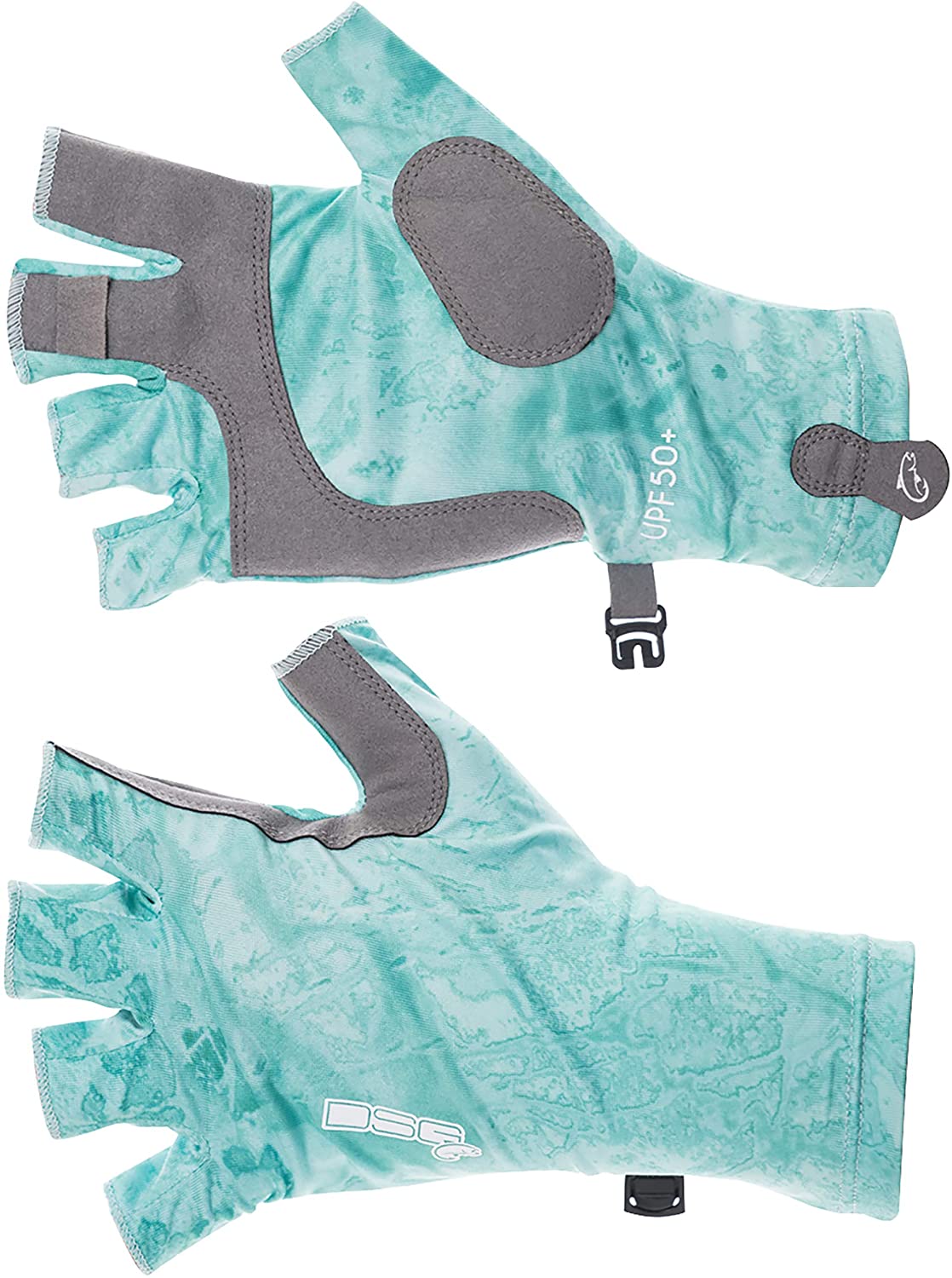 Best Fishing Gloves - 2023 Buyers' Guide - The Wading List