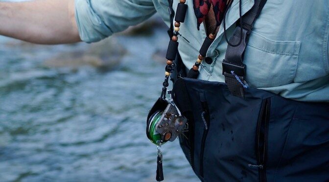 10 Best Fly Fishing Lanyards of 2023