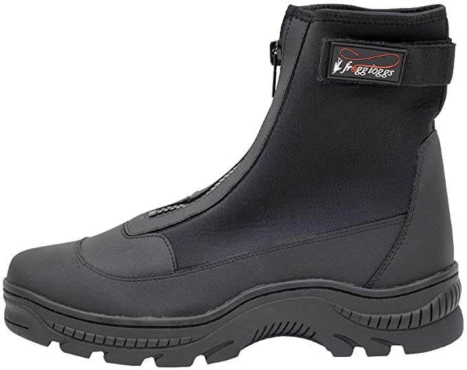 Frogg Toggs Aransas II Neoprene Surf & Sand Shoe