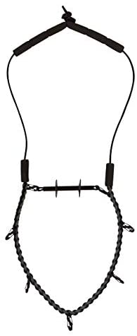 Loon Outdoors Neckvest Lanyard