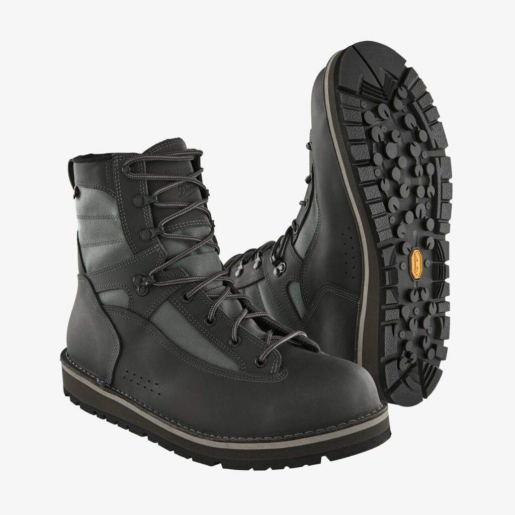 Patagonia Danner Wading Boots