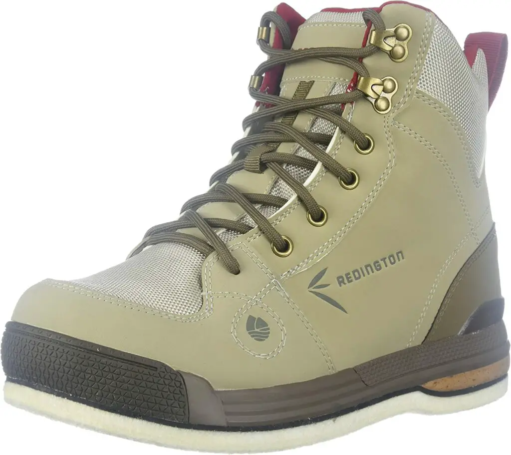 Redington Women's SIREN Wading Boots