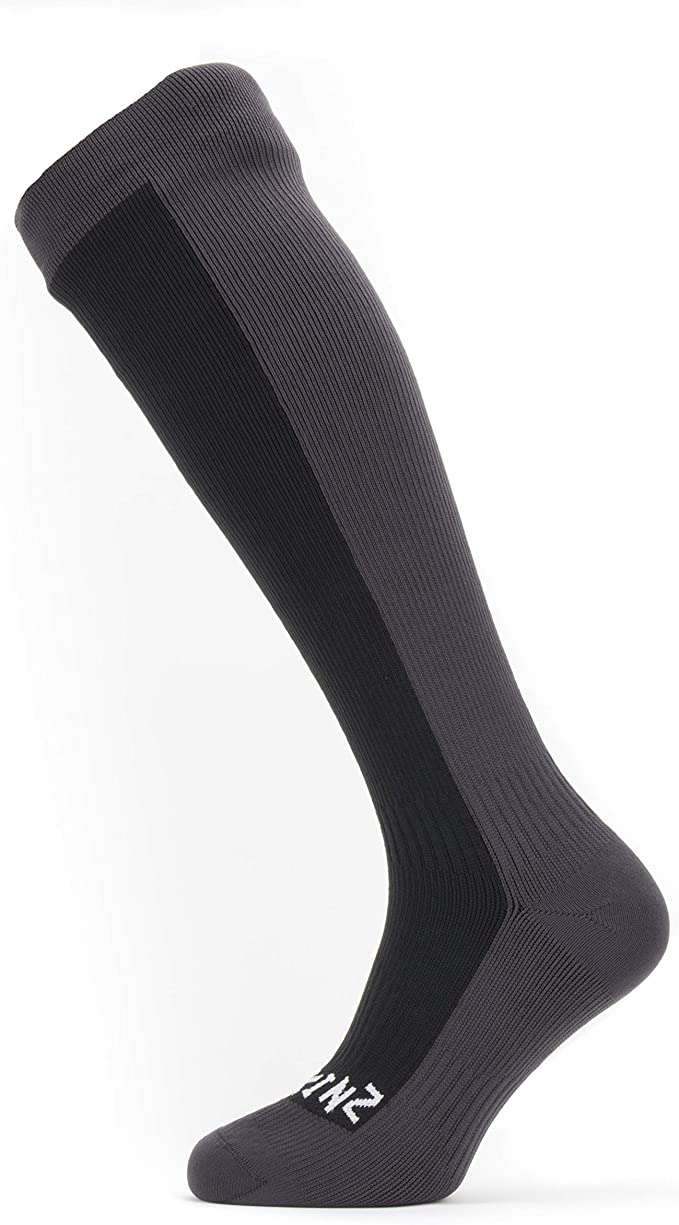 Best Wading Socks 2024 Buyers’ Guide The Wading List