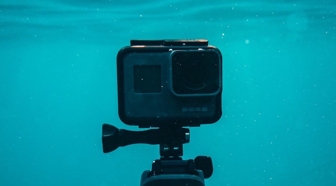 Best Underwater Fishing Cameras – 2023 Buyer’s Guide