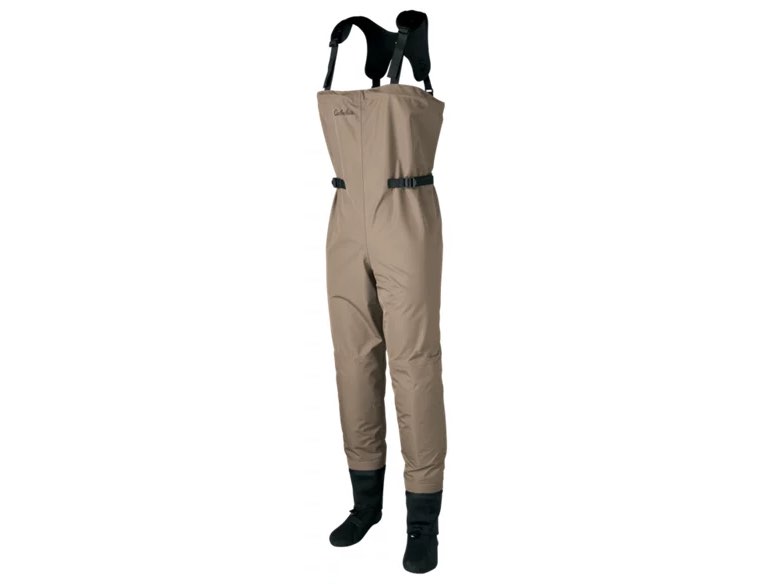 Cabelas Waders for Women