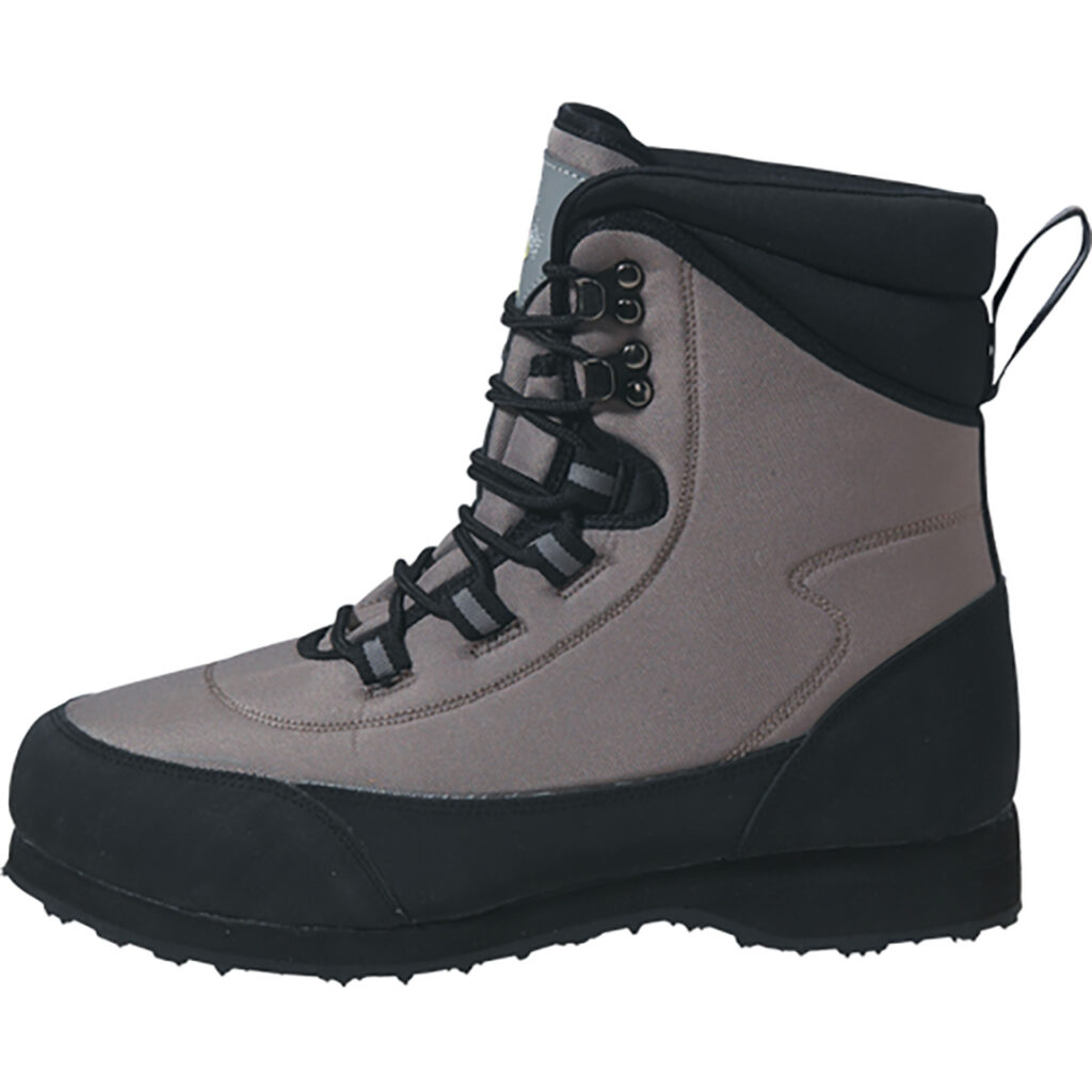 Caddis Northern Guide Ultralite Wading Boots for Women 