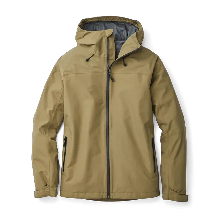 Filson Swiftwater Womens Wading Jackets