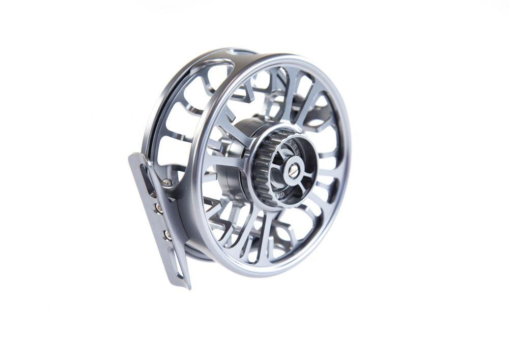 Galvan Euro Nymph Fly Reel