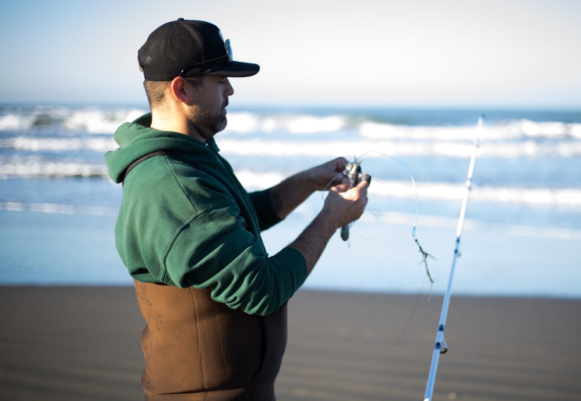 Guide to the Best Neoprene Waders of 2024