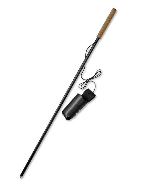 Orvis Sure Step Folding Wading Staff