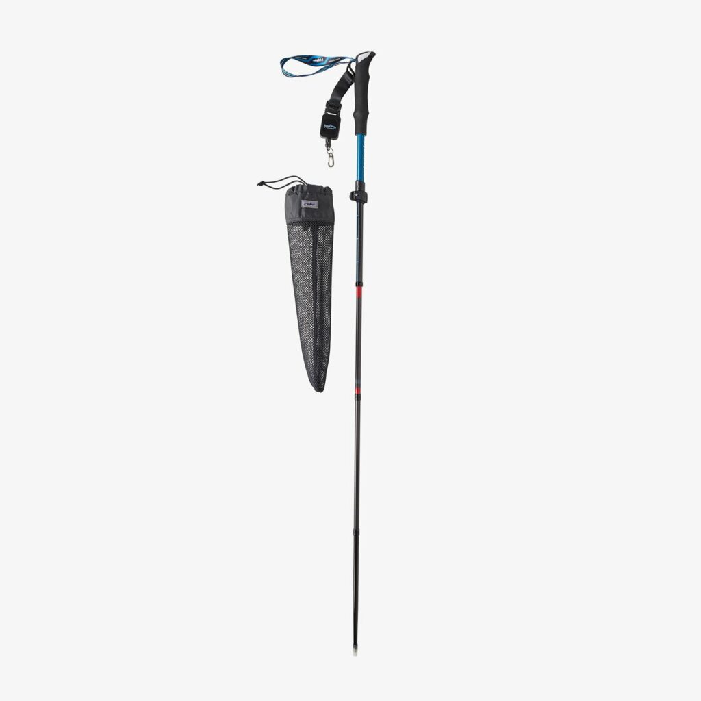 Patagonia Wading Staff