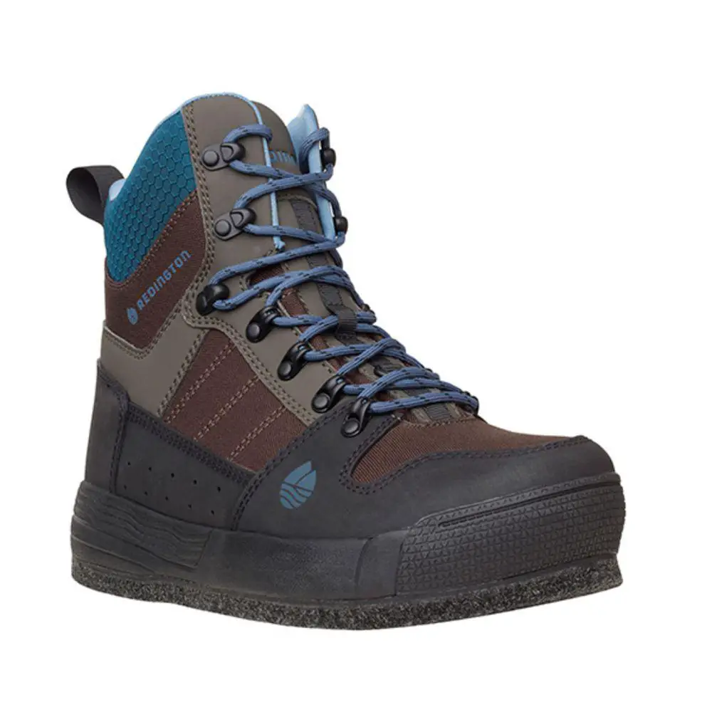 Redington Aurora Womens Wading Boots