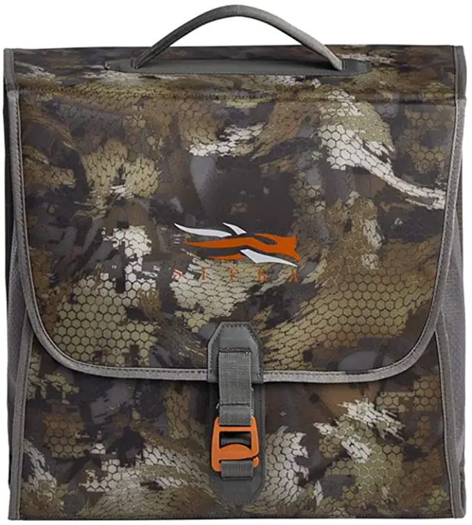 SITKA Gear Waterproof Hunting Wader Storage Bag