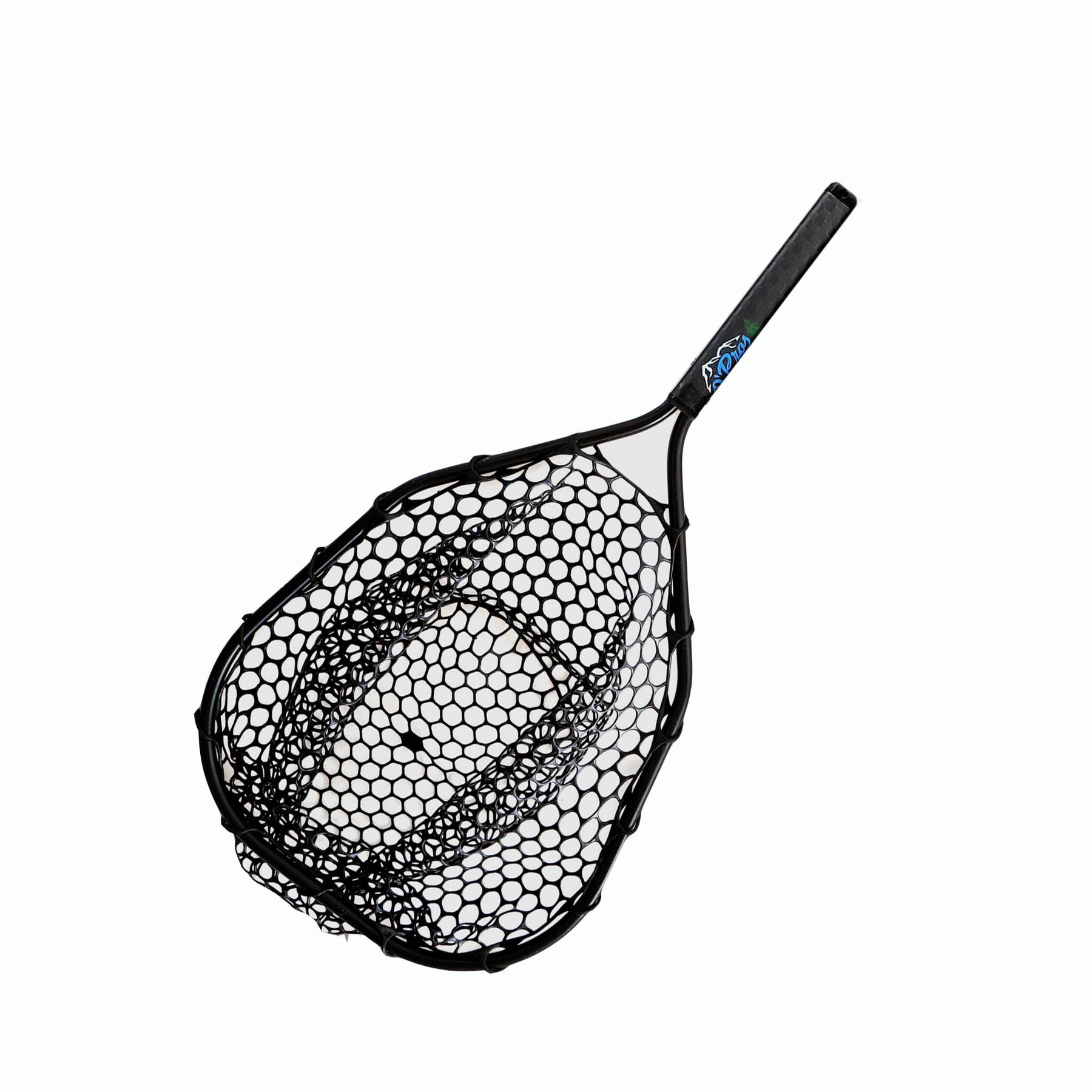 Best Fly Fishing Nets Ultimate Buyer's Guide 2024 The Wading List