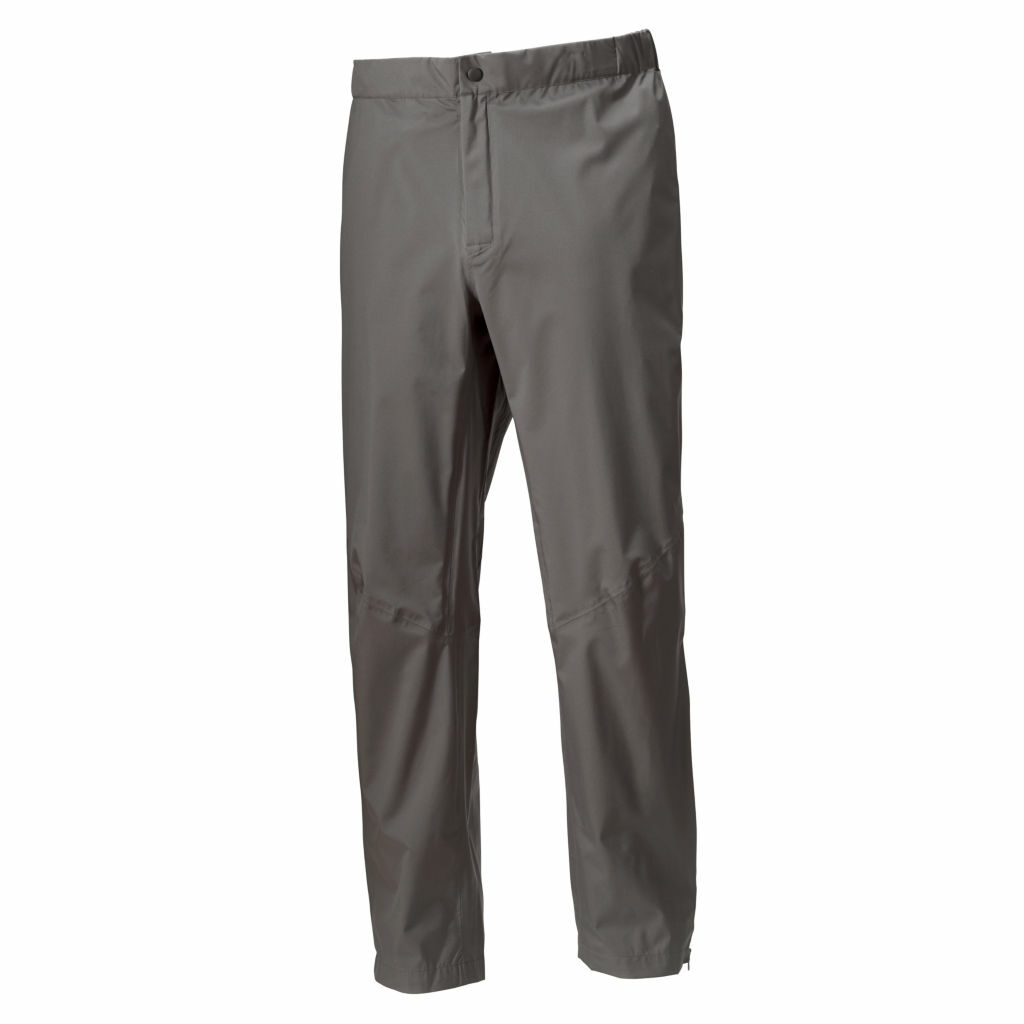 Orvis Men’s Ultralight Storm Pants; one of the best fishing pants waterproof