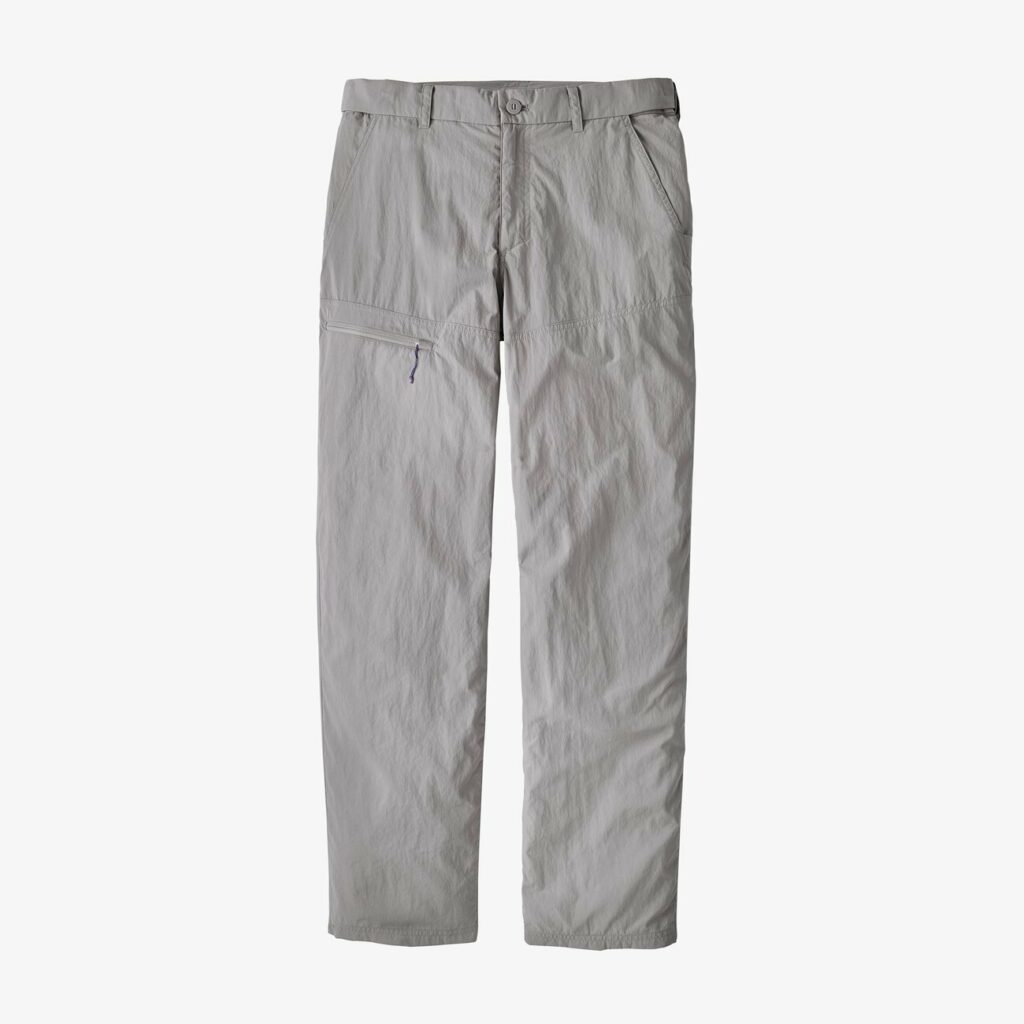 Patagonia Men's Sandy Cay Pants