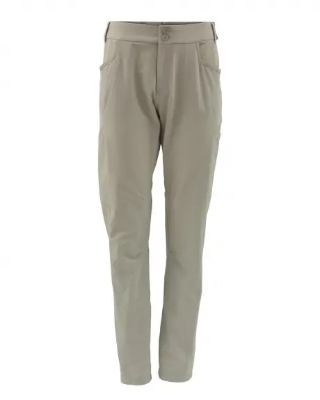 Simms Women's Mataura Pants