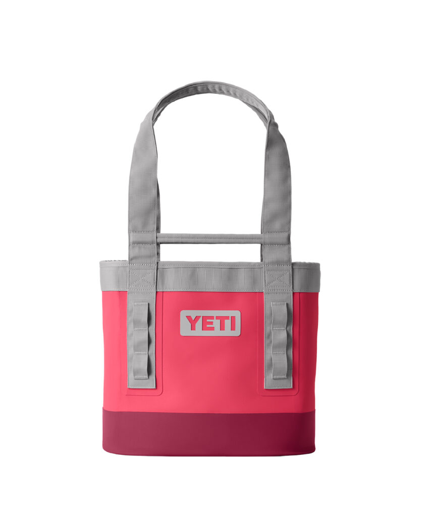 YETI Camino 20 Carryall