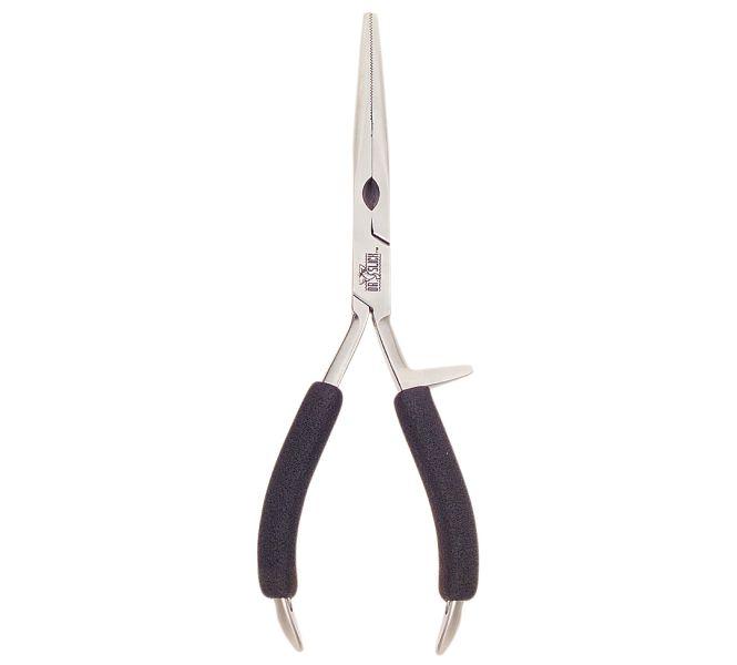 Dr. Slick Barracuda Pliers