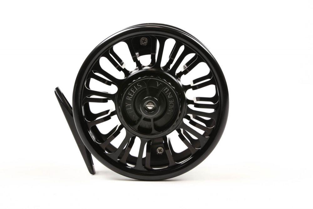 Galvan Torque Fly Reel