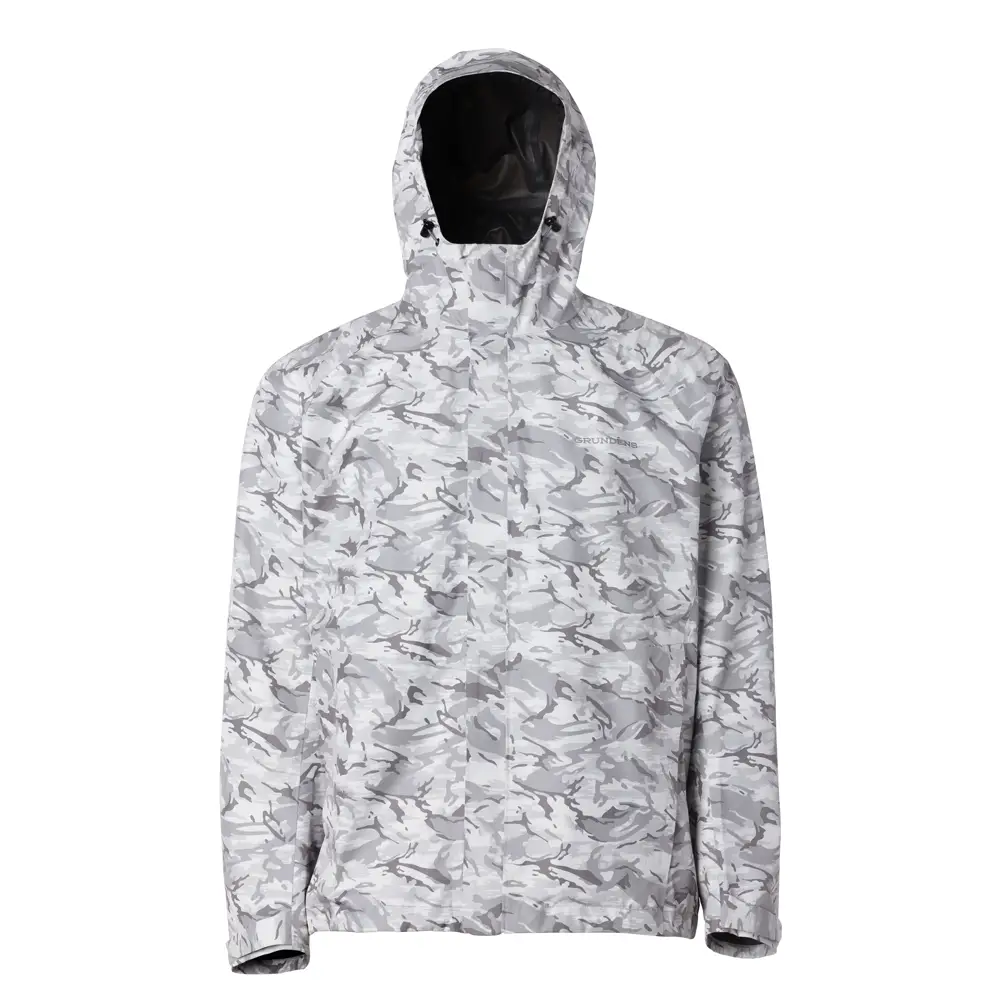 Grundéns Charter Gore Text Jacket