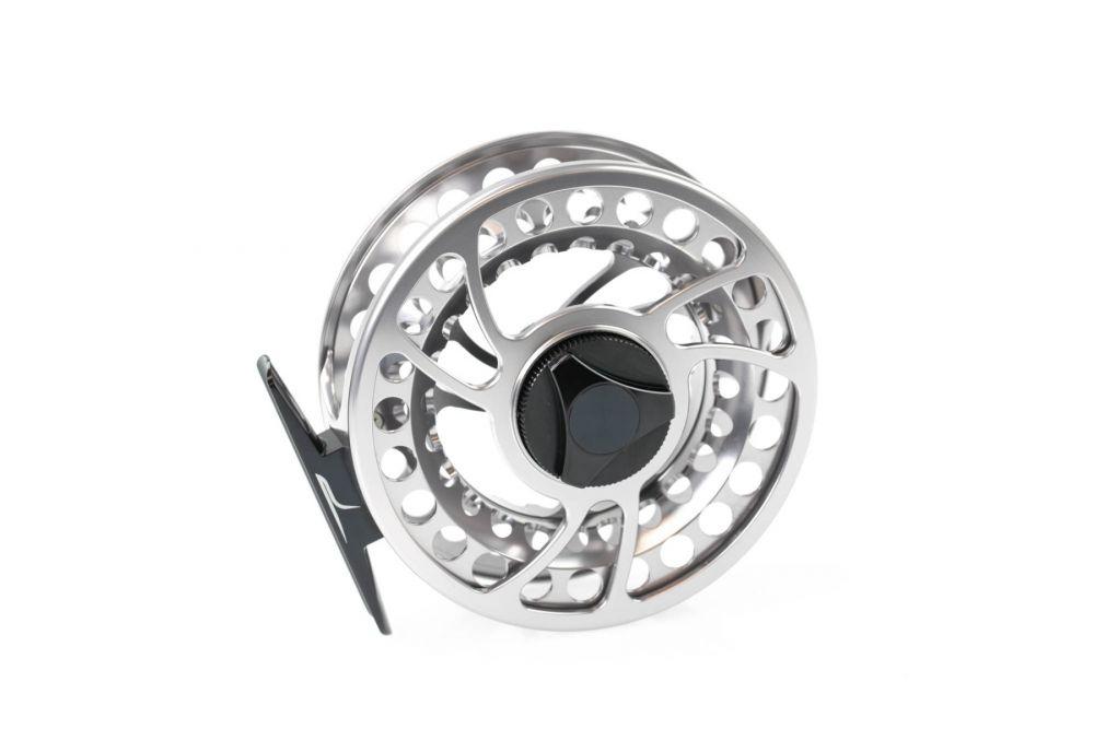 TFO BVK SD - SEALED DRAG FLY REEL