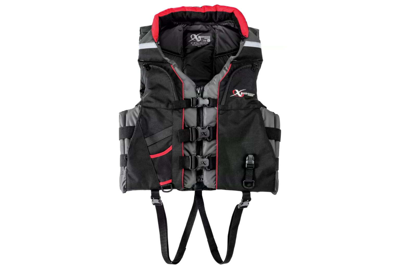 Best Life Vest for Kayak Fishing Top 10 of 2023 The Wading List
