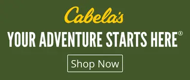 Banner Cabelas 1