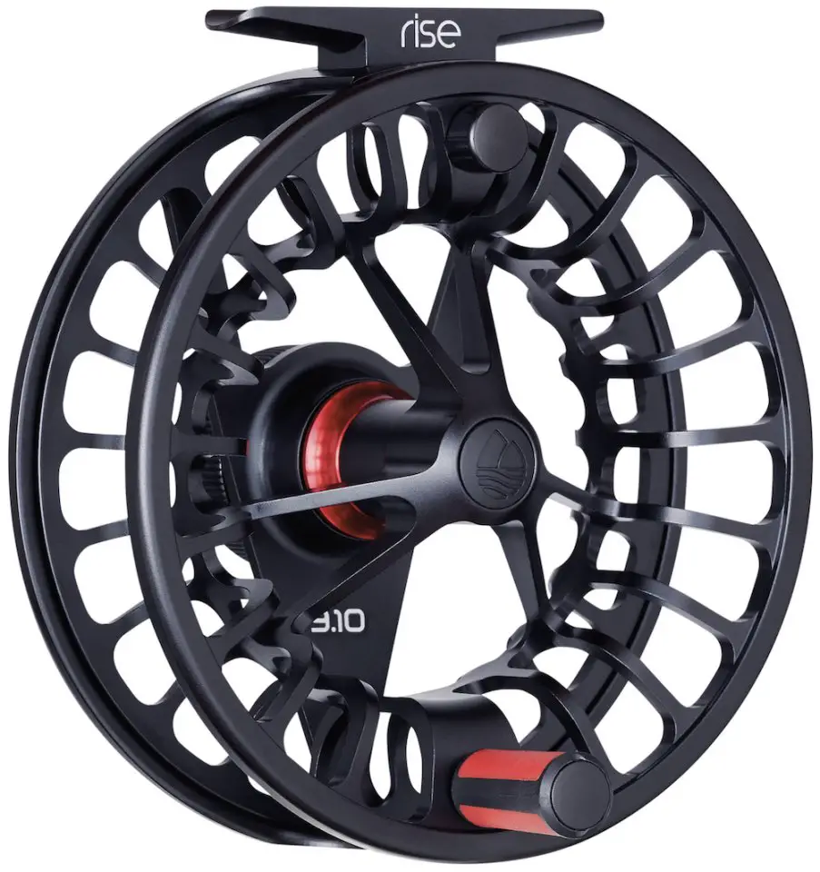 Redington Rise 3:4 Fly Reel